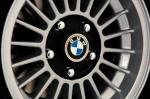 BMW 3.0 CSL Batmobile 1974 года